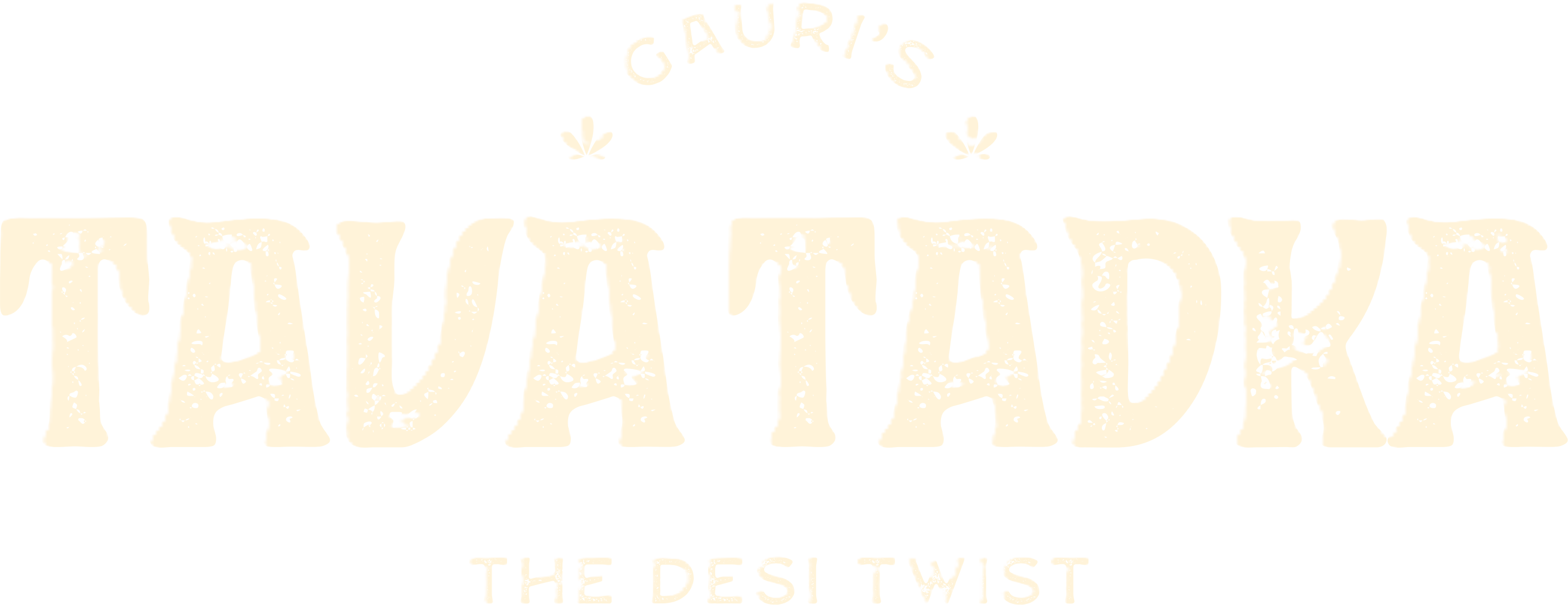 TavaTadka Logo