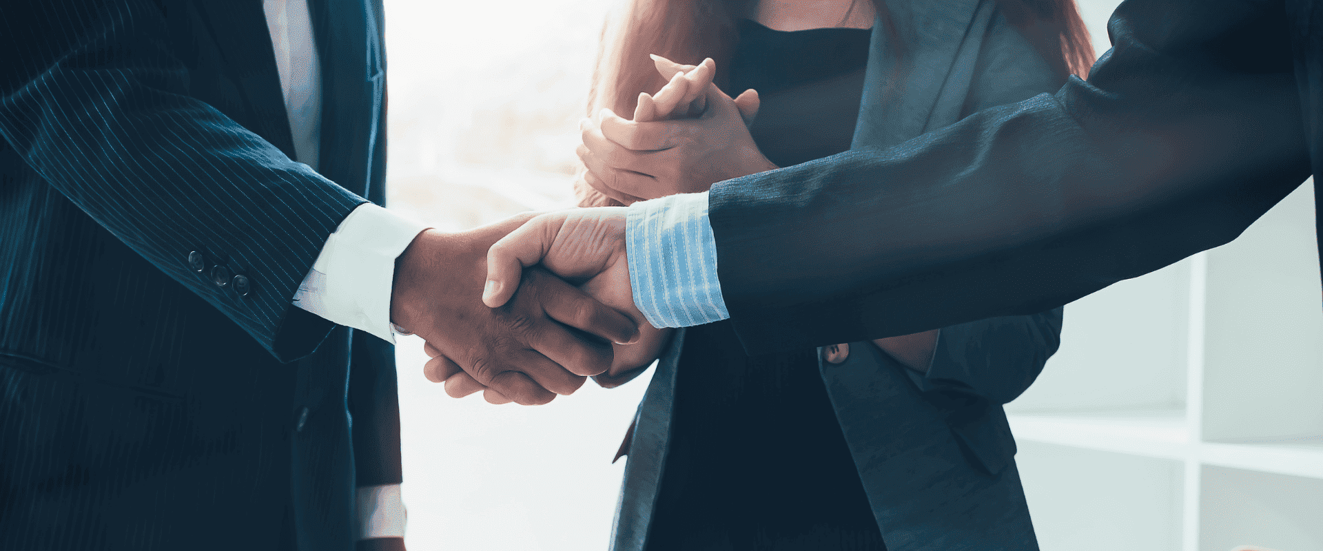 Franchise Opportunity