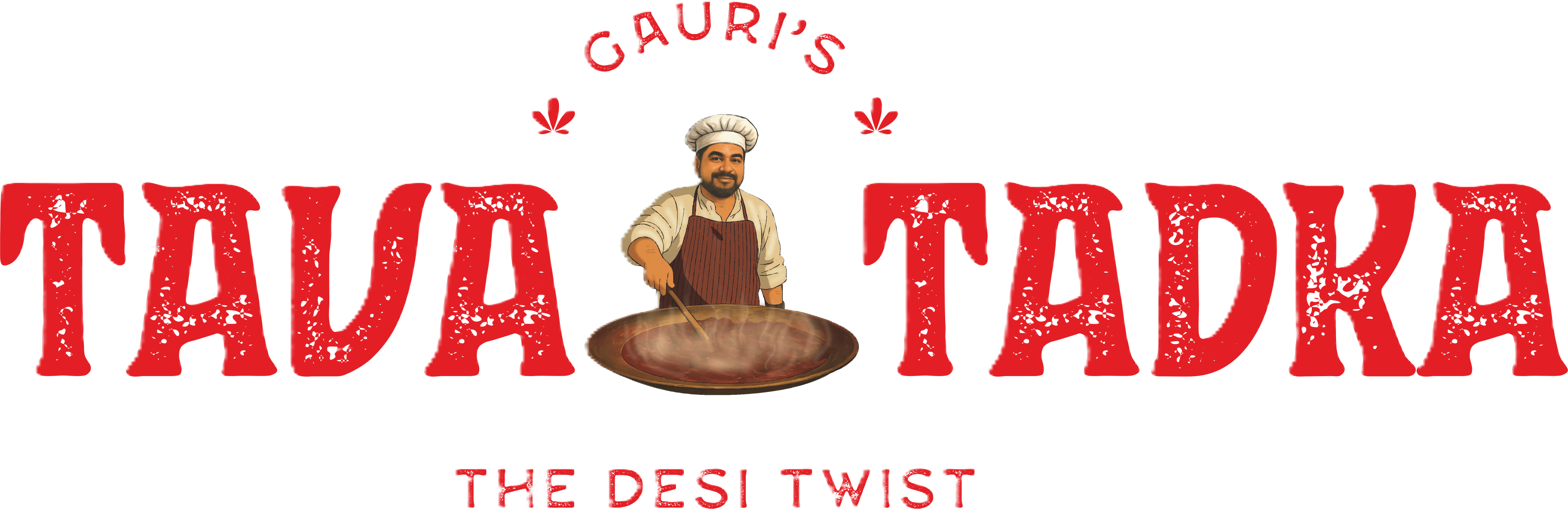 Tava Tadka Logo