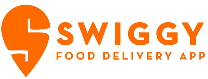 Swiggy
