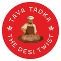 About Gauri's Tava Tadka
